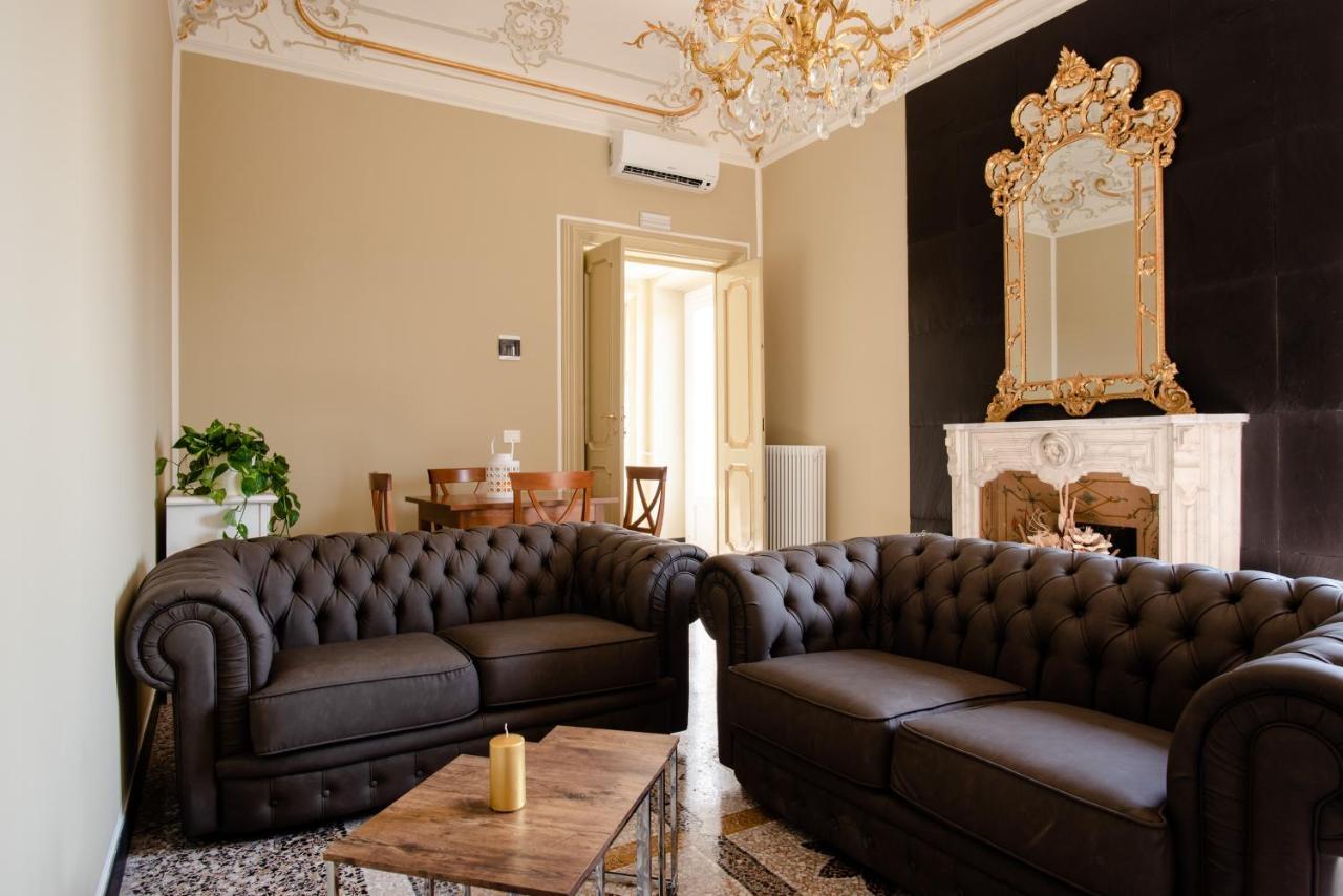 Vo Al Guest House Genova Center Zewnętrze zdjęcie